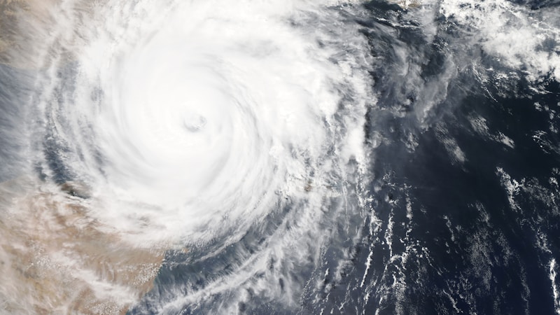 天気予報が外れても謝罪はある?理由・対応・気持ちの整理までわかりやすく解説