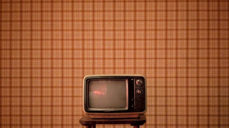 ハイセンスA4NとE4Nの違いをやさしく比較|選び方・機能・おすすめポイントをわかりやすく解説