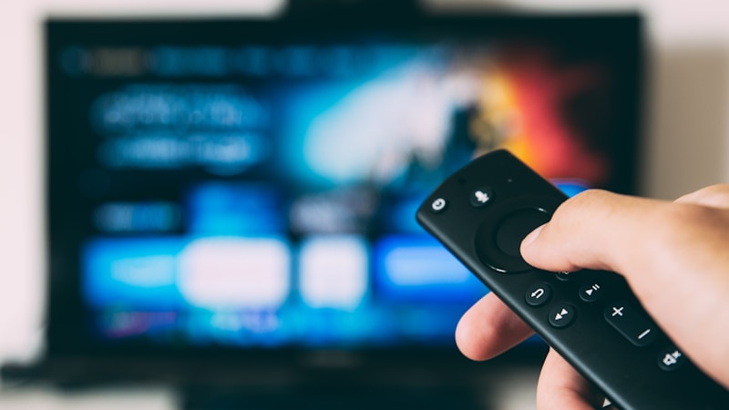 ハイセンスA4NとE4Nの違いをやさしく比較|選び方・機能・おすすめポイントをわかりやすく解説